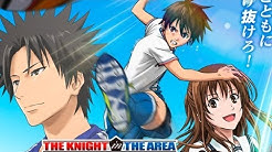 Yokuramagametalk Youtube