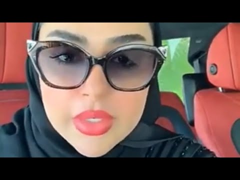 امل الانصاري تتكلم عن تجربتها بعلاج البقع بالفراكشنال ليزر وعلاج الحفر والندبات