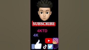 Asus Duo laptop ,dual screen ,touch screen i7 Rtx #short