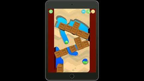 dig it perpetuum mobile level 10 walkthrough