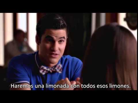 Glee Temporada 5 Online Espanol