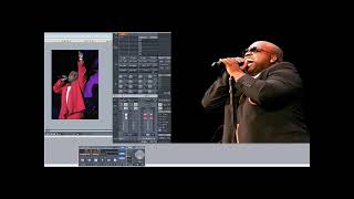 Download Lagu Gnarls Barkley – Crazy (Slowed Down) MP3 Download Lagu Gnarls Barkley – Crazy (Slowed Down) MP3