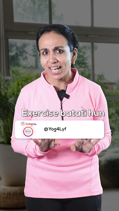 1 Simple Exercise to shape up Saggy Breast #fatloss