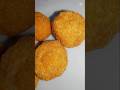 හාල් අග්ගලා | sri lankan tea time snack