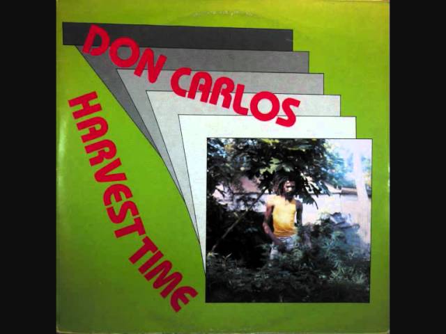 Don Carlos - Music Crave