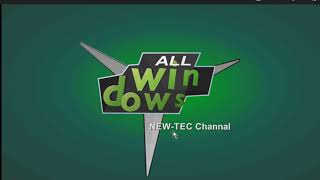 How To Driver All Windows 7.8.10 Offline Download By New Tech