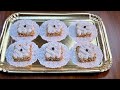 Dolcetti con Biscotti, Crema al Caffè e Panna: Semplici e Golosi! Una Bontà senza Forno