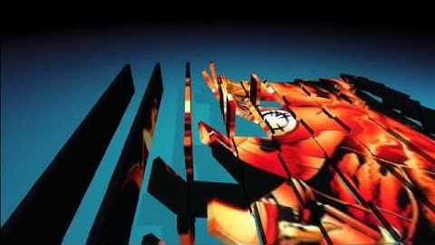 MY NEW INTRO - Created using Flixpress.com