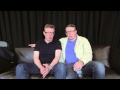 Capture de la vidéo The Proclaimers: Favourite Songs From The Very Best Of