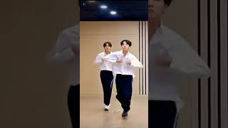 J-HOPE IS WORLD WIDE DANCER#BTS#J-HOPE#shorts