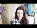 Wanting and desiring | channeled messages