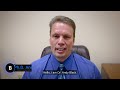 A-Core Concrete Specialists, Inc. Gains Ransomware Protection with Bitdefender | Video Testimonial