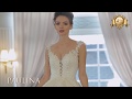 NEW LOOK wedding dresses collection