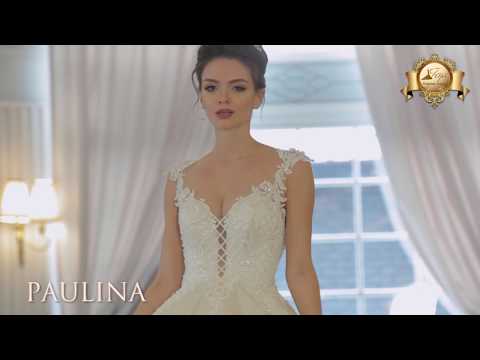 Video: Signs And Superstitions About A Wedding Dress