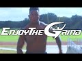 Welcome To My Story #EnjoyTheGrind