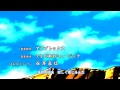 MAD Naruto Opening 8 Survive ~Mission No. 149~ by FLOW