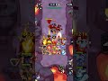 Clash of Critters Guide 23-30