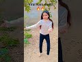 Dilli ka dil #trendibg #funny #acting #dance #amazing #short #new song #viral