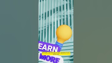 Let’s Use React Router Hooks with React and TypeScript.