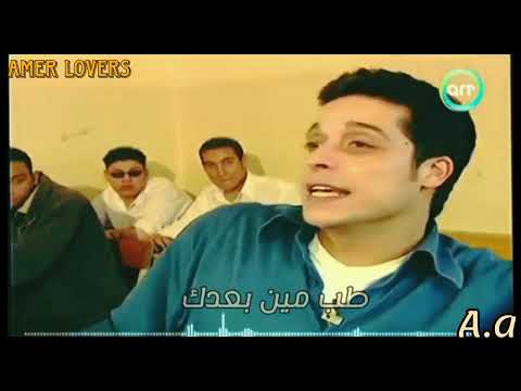 أنا مش قادرة أصدق لسه ان انت سايبنى الله يرحمك