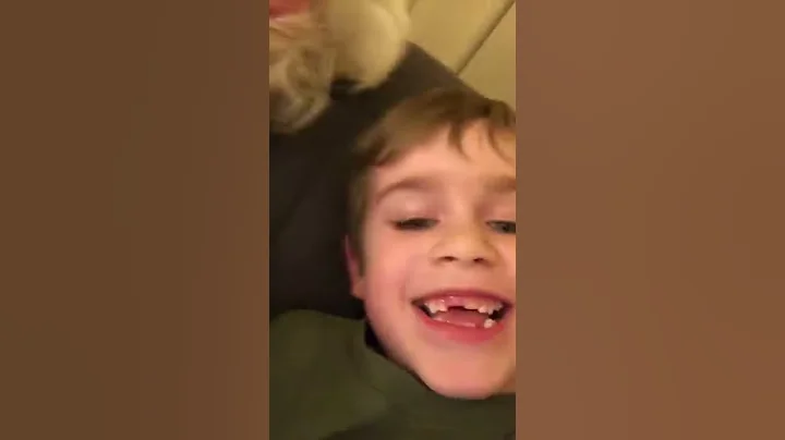 Burping 101