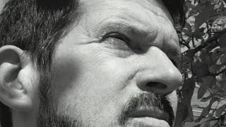 Mal D'amour-Claude Michel-Serge Leduc
