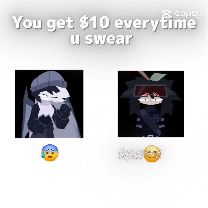 fpe react to abbie and zip