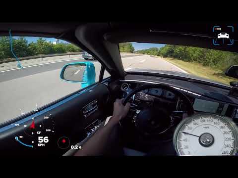 rolls-royce-dawn-autobahn-pov-acceleration-&-top-speed-by-autotopnl