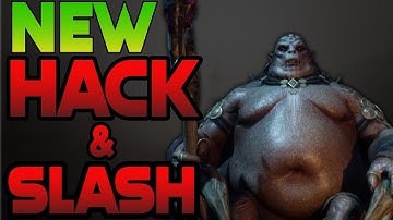 Undecember is it worth it Review