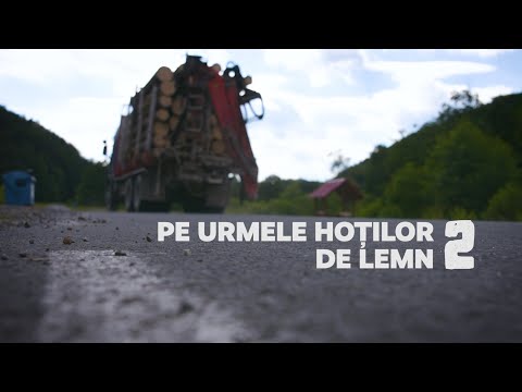 Video: OBKhSS împotriva Hoților - Vedere Alternativă