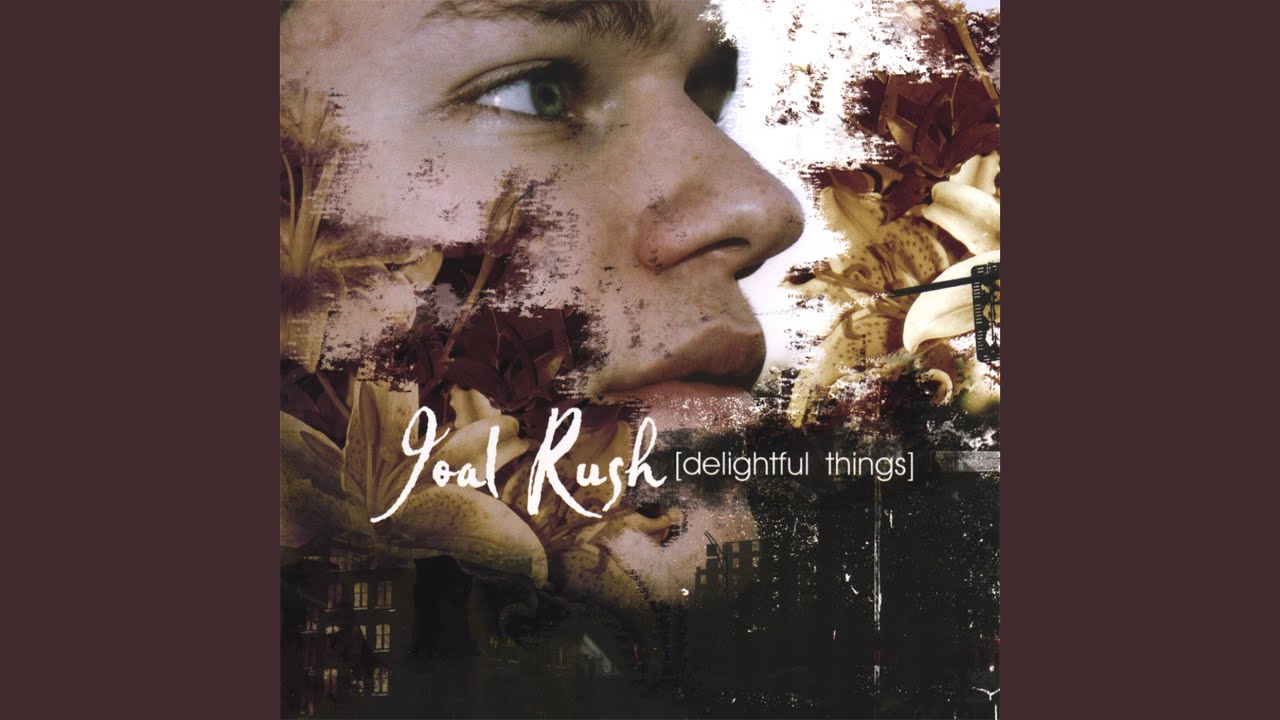 Watch Skylight on YouTube Watch Skylight on YouTube