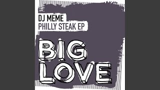 See You When I'm Ready