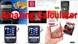 Photomath Camera Calculater (Amazing Calculator for quick scan & result of mathematics) in Urdu/Hin screenshot 2
