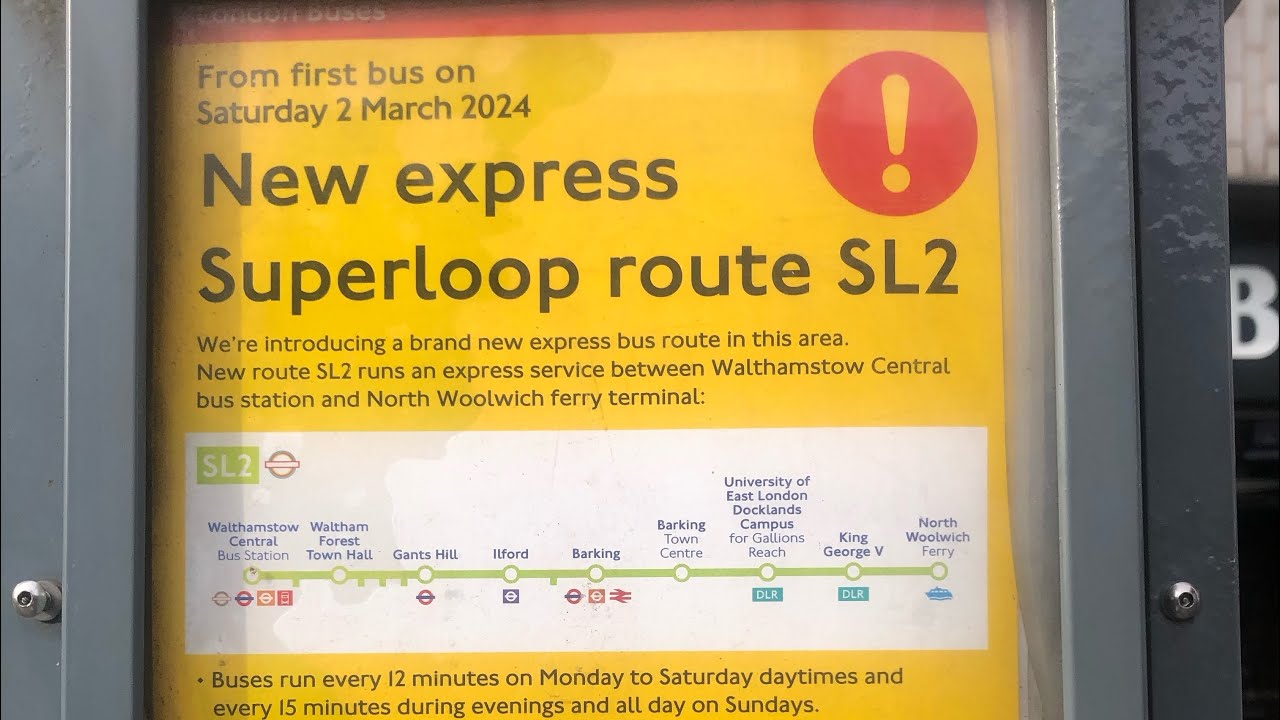 first-day-of-operation-full-journey-on-the-sl2-north-woolwich-ferry