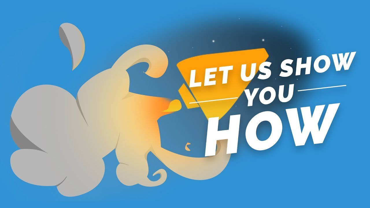 ICO Explainer Videos | Specialised Videos for Blockchain