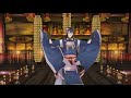 【MMD刀剣乱舞】『ダンシング☆サムライ』Dancing ☆ Samurai 【三日月宗近】