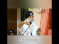 Who we are  bhai surjit singh jee  learn then apply