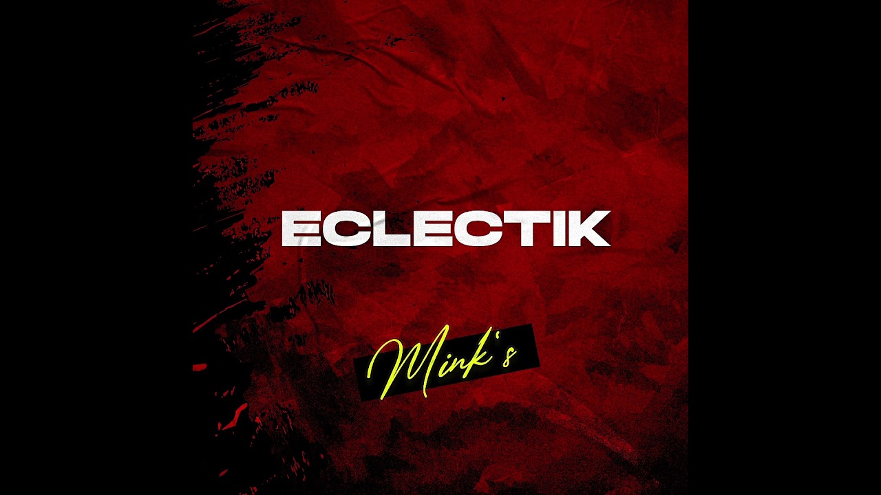 MiNk’s - AVANT AVANT (Audio Officiel)