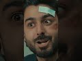 Bashah Ke Dil Ki Khawahish #shorts #ghulambashahsundri #pakistanidrama #greentv