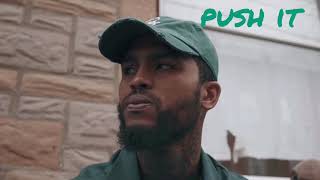 dave east-push it(remix)