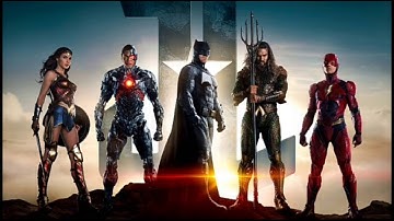 NextUHD: Build Foliver 5.0 kodi 16.1(desatualizado)