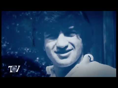 ვიტალი დარასელია Vitali Daraselia