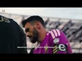 Match Preview | LAFC vs SJ