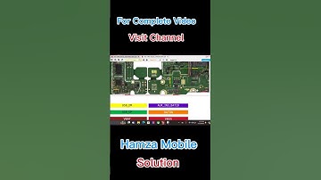 Infinix Hot 7 pro (x625) Charging ways,Not Charging Problem,All Solutions,Tracks with Explanation💯✅