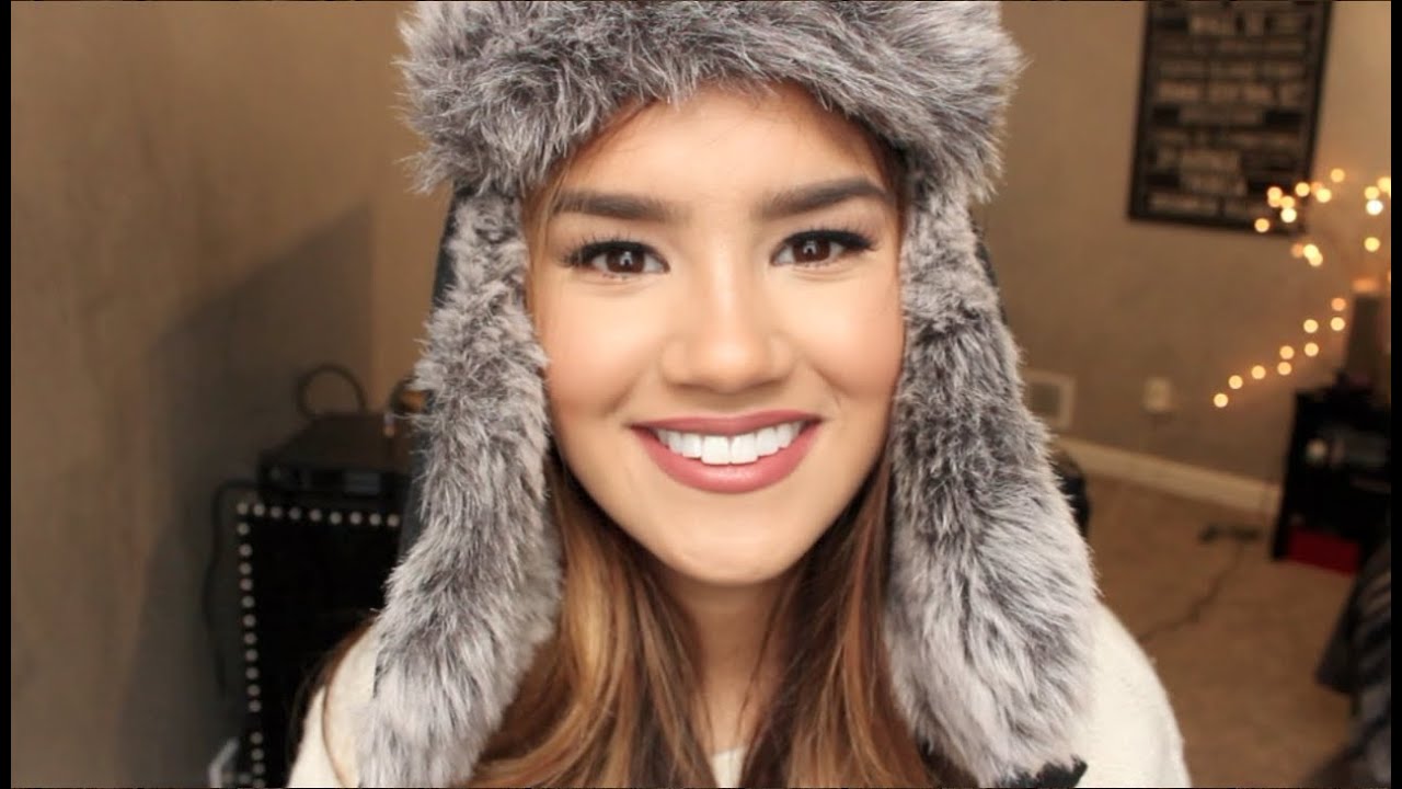 January 2015 Favorites!