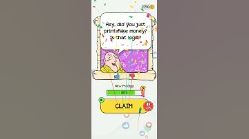 Braindom Level 209 walkthrough