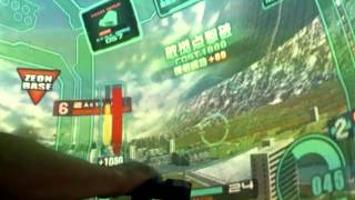 ①-1　RC66　グフカス　Sクラス【戦場の絆】【ガグマ】