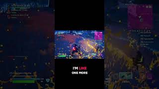 Fortnite Delulu Dub #fortnite #fortniteclips #gaming #gameplay #gamingvideos