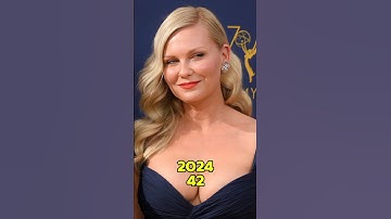 Spider-Man 2 (2004) Cast Then And Now #movie #evolution #shorts
