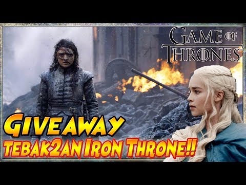 giveaway!!-tebak2an-soal-game-of-thrones-season-8-epi-6-end